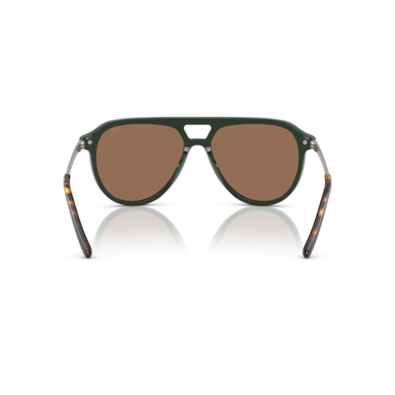 Ralph Lauren RL 8228U 614073 Güneş Gözlüğü
