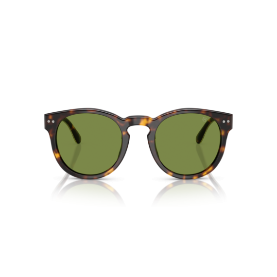 Ralph Lauren RL 8229U 50034E Güneş Gözlüğü