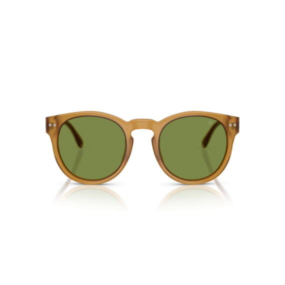 Ralph Lauren RL 8229U 52754E Güneş Gözlüğü