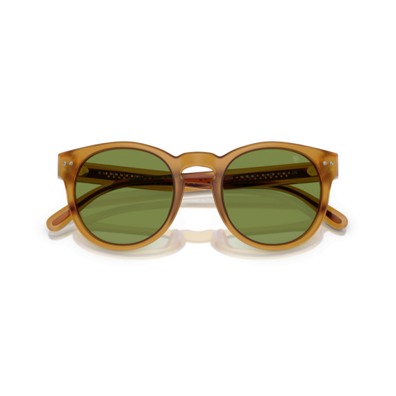 Ralph Lauren RL 8229U 52754E Güneş Gözlüğü