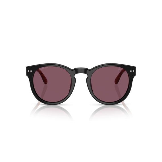 Ralph Lauren RL 8229U 53981A Güneş Gözlüğü