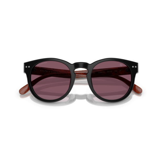 Ralph Lauren RL 8229U 53981A Güneş Gözlüğü