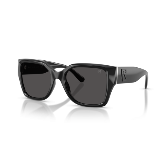 Ralph Lauren RL 8230U 500187 Güneş Gözlüğü