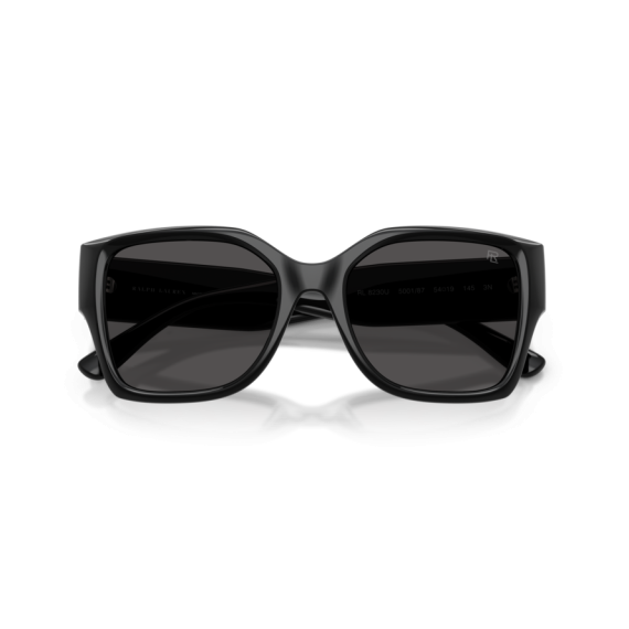 Ralph Lauren RL 8230U 500187 Güneş Gözlüğü