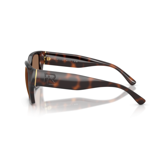 Ralph Lauren RL 8230U 624173 Güneş Gözlüğü
