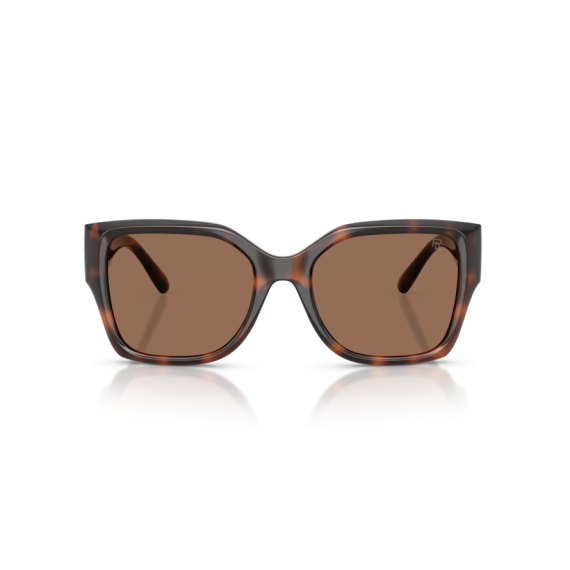 Ralph Lauren RL 8230U 624173 Güneş Gözlüğü