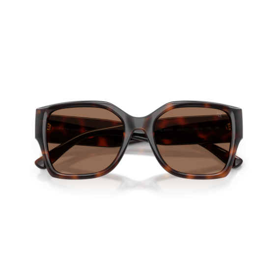 Ralph Lauren RL 8230U 624173 Güneş Gözlüğü
