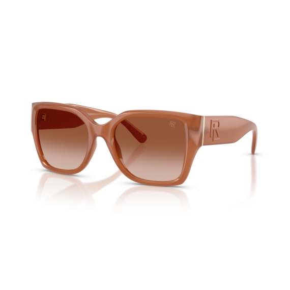 Ralph Lauren RL 8230U 624413 Güneş Gözlüğü