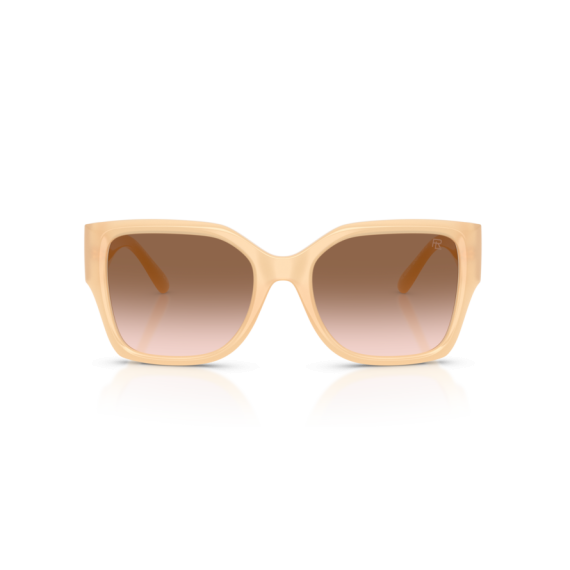 Ralph Lauren RL 8230U 624513 Güneş Gözlüğü