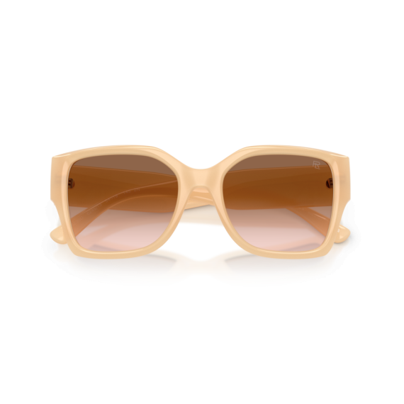 Ralph Lauren RL 8230U 624513 Güneş Gözlüğü