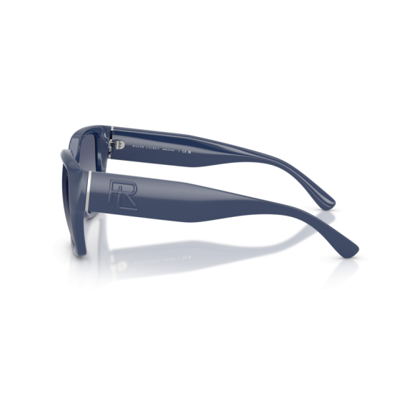 Ralph Lauren RL 8230U 62804L Güneş Gözlüğü