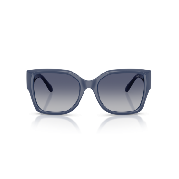 Ralph Lauren RL 8230U 62804L Güneş Gözlüğü