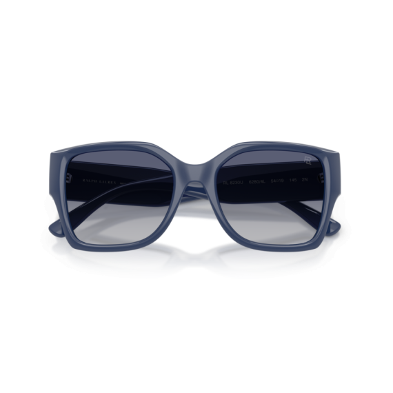 Ralph Lauren RL 8230U 62804L Güneş Gözlüğü