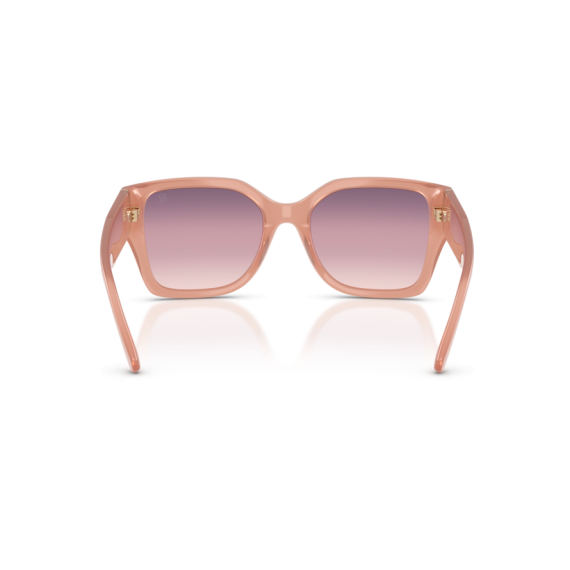 Ralph Lauren RL 8230U 6281U8 Güneş Gözlüğü