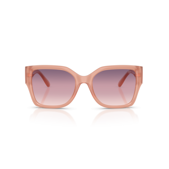 Ralph Lauren RL 8230U 6281U8 Güneş Gözlüğü