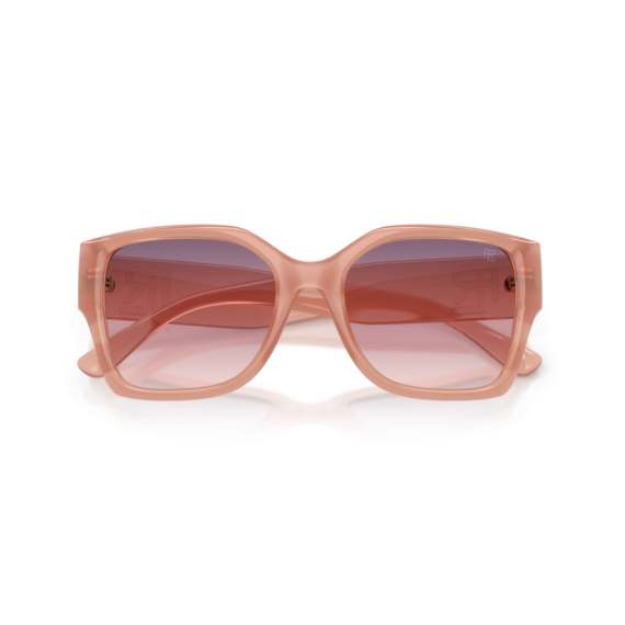 Ralph Lauren RL 8230U 6281U8 Güneş Gözlüğü