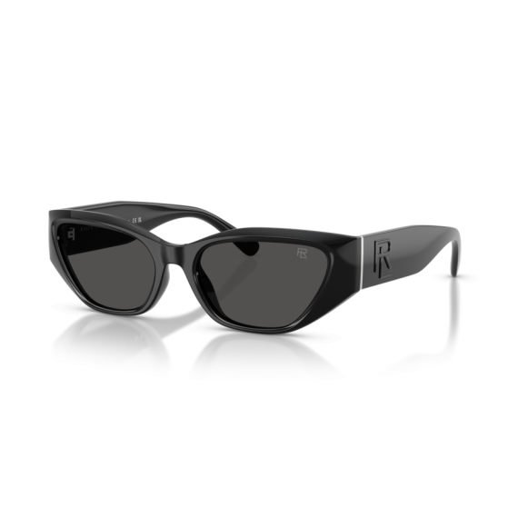 Ralph Lauren RL 8231U 500187 Güneş Gözlüğü