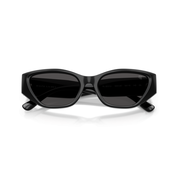 Ralph Lauren RL 8231U 500187 Güneş Gözlüğü