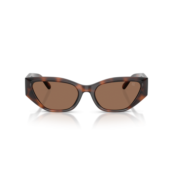 Ralph Lauren RL 8231U 624173 Güneş Gözlüğü