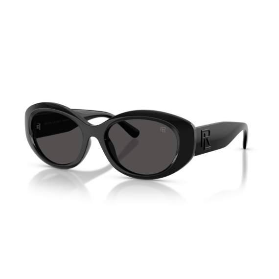 Ralph Lauren RL 8232U 500187 Güneş Gözlüğü