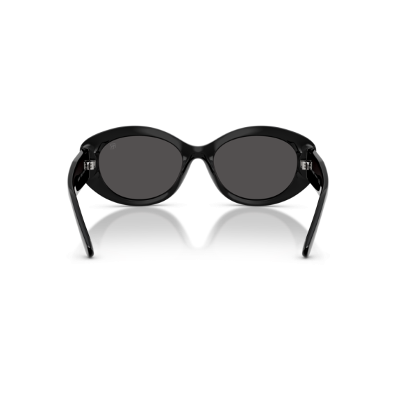 Ralph Lauren RL 8232U 500187 Güneş Gözlüğü