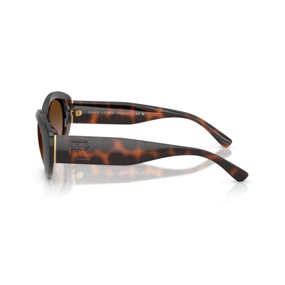 Ralph Lauren RL 8232U 624113 Güneş Gözlüğü