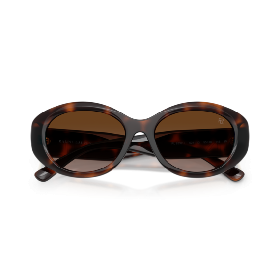 Ralph Lauren RL 8232U 624113 Güneş Gözlüğü