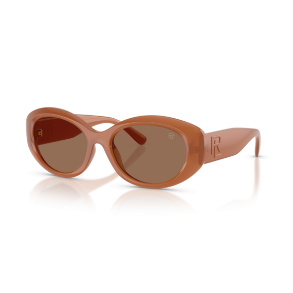Ralph Lauren RL 8232U 624473 Güneş Gözlüğü