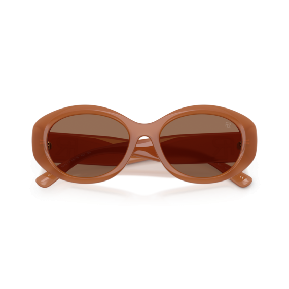 Ralph Lauren RL 8232U 624473 Güneş Gözlüğü