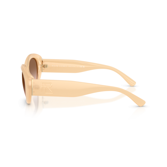 Ralph Lauren RL 8232U 624513 Güneş Gözlüğü