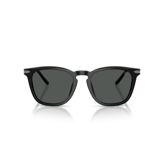 Ralph Lauren RL 8233U 500187 Güneş Gözlüğü