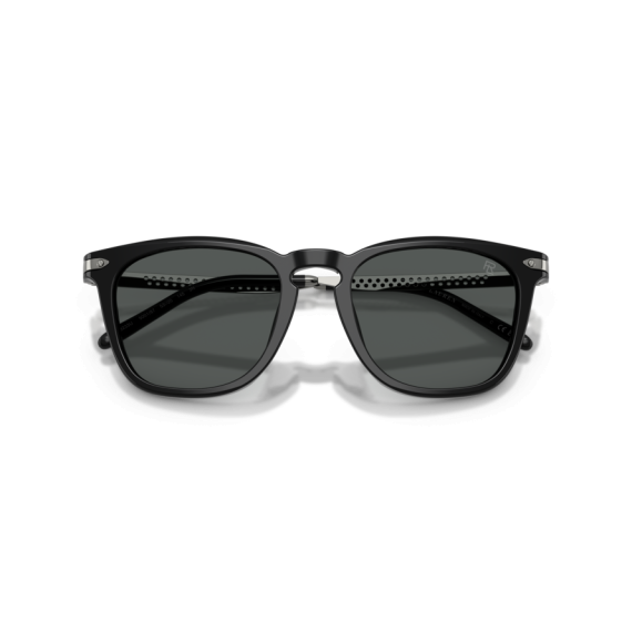 Ralph Lauren RL 8233U 500187 Güneş Gözlüğü