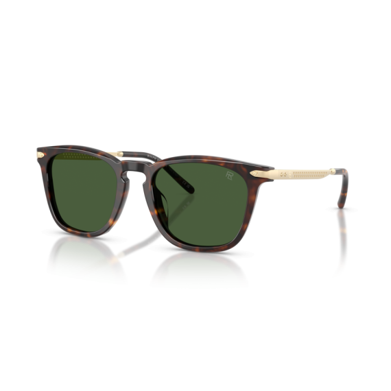 Ralph Lauren RL 8233U 500371 Güneş Gözlüğü