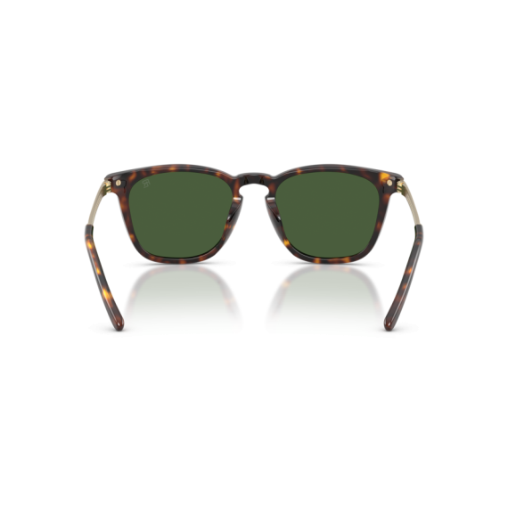 Ralph Lauren RL 8233U 500371 Güneş Gözlüğü