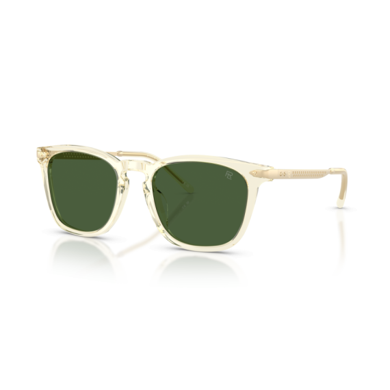 Ralph Lauren RL 8233U 503471 Güneş Gözlüğü