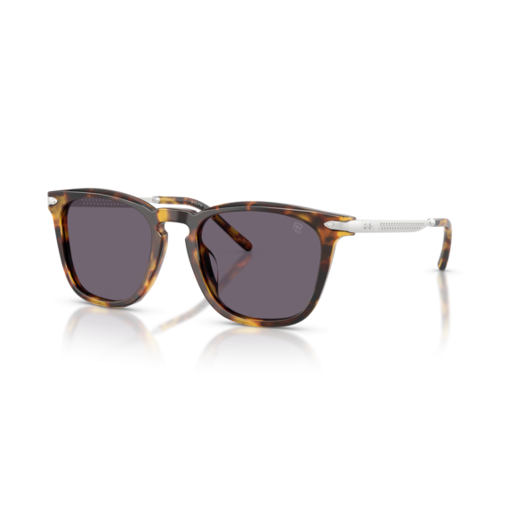 Ralph Lauren RL 8233U 51341A Güneş Gözlüğü