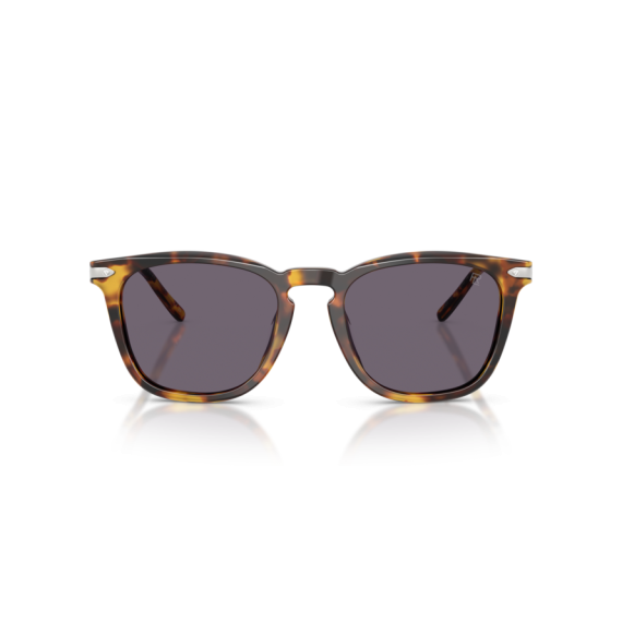 Ralph Lauren RL 8233U 51341A Güneş Gözlüğü