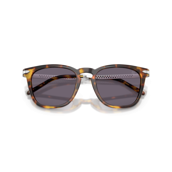 Ralph Lauren RL 8233U 51341A Güneş Gözlüğü