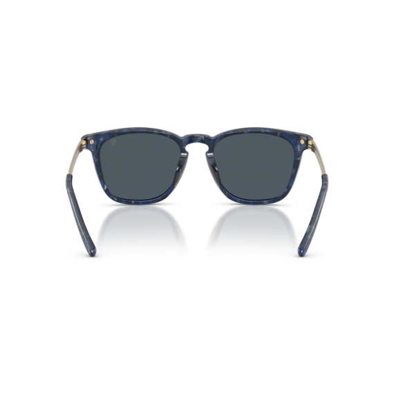 Ralph Lauren RL 8233U 618387 Güneş Gözlüğü