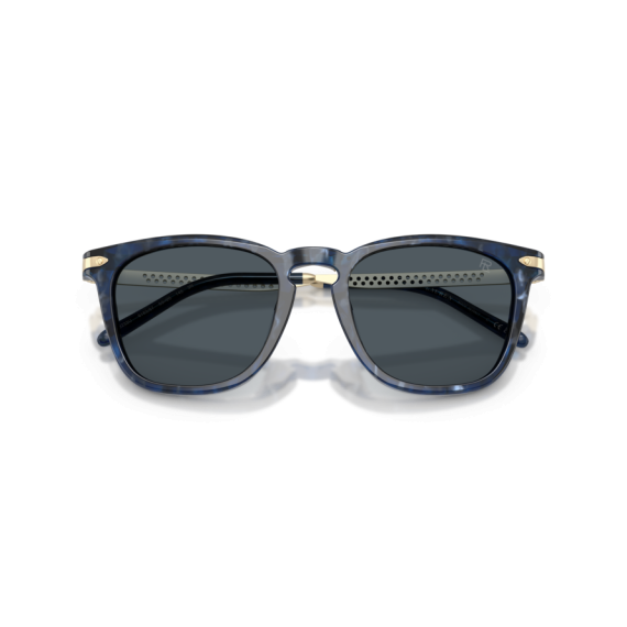 Ralph Lauren RL 8233U 618387 Güneş Gözlüğü