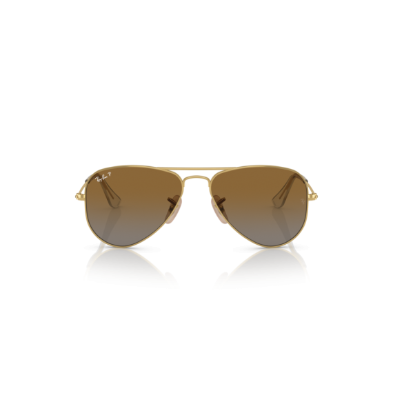 Ray-Ban Junior RJ 9506S 223/T5 Güneş Gözlüğü