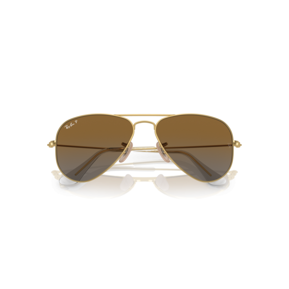 Ray-Ban Junior RJ 9506S 223/T5 Güneş Gözlüğü