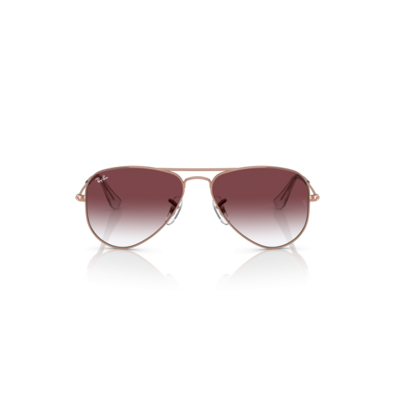Ray-Ban Junior RJ 9506S 291/8H Güneş Gözlüğü