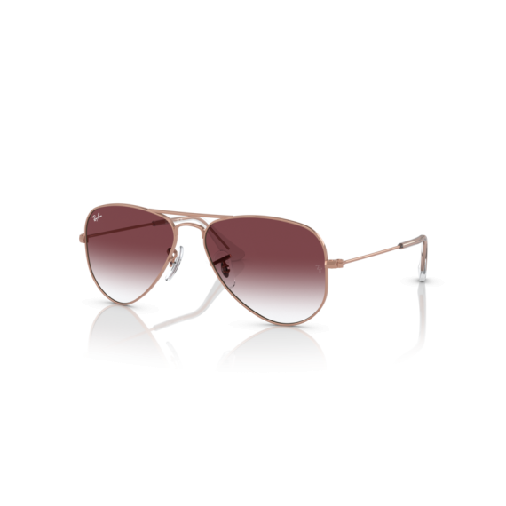 Ray-Ban Junior RJ 9506S 291/8H Güneş Gözlüğü