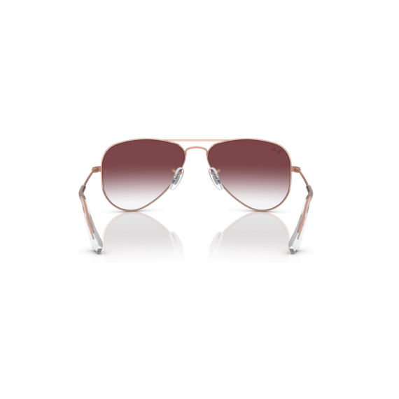 Ray-Ban Junior RJ 9506S 291/8H Güneş Gözlüğü