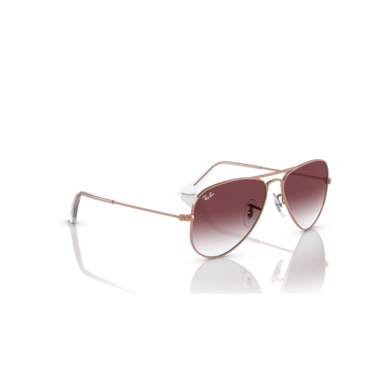 Ray-Ban Junior RJ 9506S 291/8H Güneş Gözlüğü