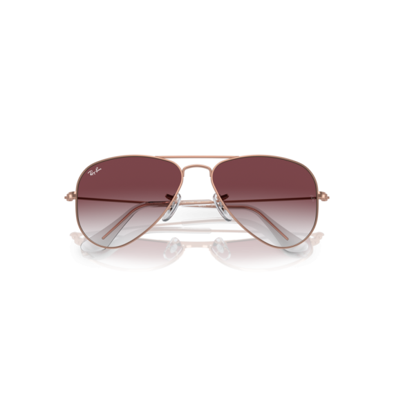 Ray-Ban Junior RJ 9506S 291/8H Güneş Gözlüğü