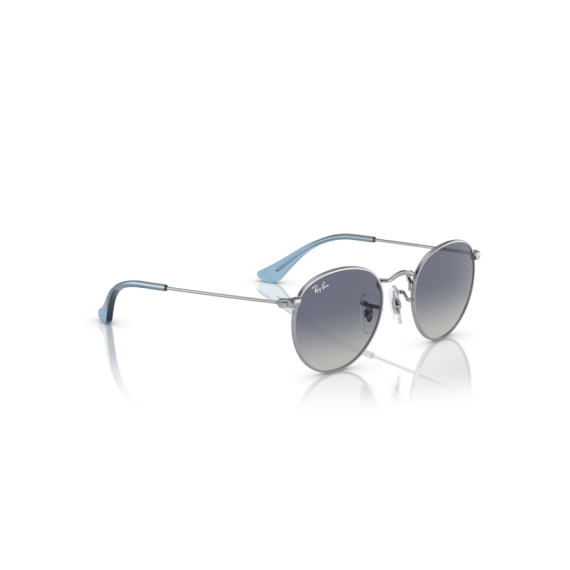 Ray-Ban Junior RJ 9547S 212/4L Güneş Gözlüğü