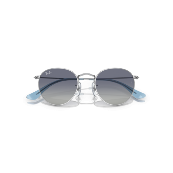 Ray-Ban Junior RJ 9547S 212/4L Güneş Gözlüğü
