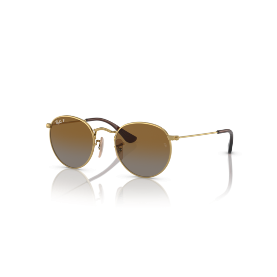 Ray-Ban Junior RJ 9547S 223/T5 Güneş Gözlüğü